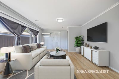 /international/au/2-sussex-court-somerville-vic-150554516/