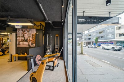 /international/au/level-g1-210-230-victoria-road-gladesville-nsw-505086272/