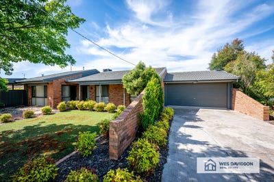 /international/au/28-churchill-road-horsham-vic-152666824/
