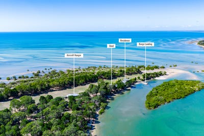 /international/au/lot-58-1597-esplanade-pialba-burrum-heads-road-toogoom-qld-505148688/