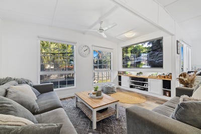 /international/au/125-kerrigan-street-frenchville-qld-148457924/
