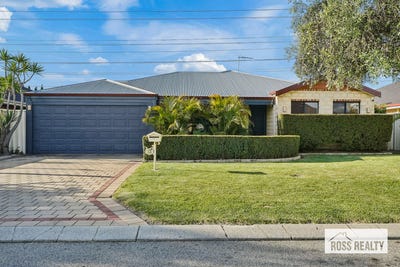 /international/au/33-turnstone-glade-bennett-springs-wa-152475124/