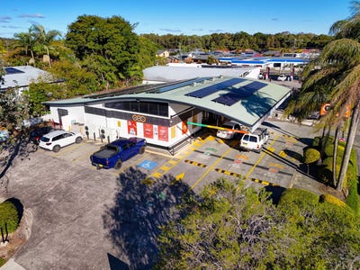 /international/au/6-treelands-drive-yamba-nsw-505168012/