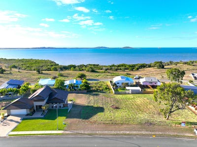 /international/au/97-99-ocean-view-drive-bowen-qld-204272864/?lang=zh-tw