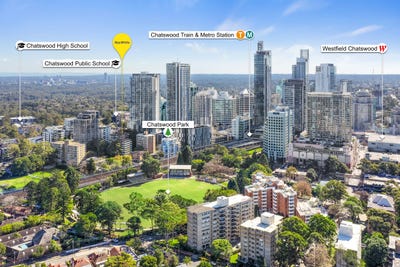 /international/au/2-96-100-albert-avenue-chatswood-nsw-151961872/