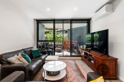 /international/au/g15-60-belgrave-road-malvern-east-vic-150956700/