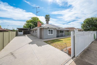 /international/au/242-archer-street-shepparton-vic-152456556/