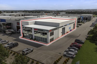 /international/au/unit-1-2-southeast-boulevard-pakenham-vic-505101932/