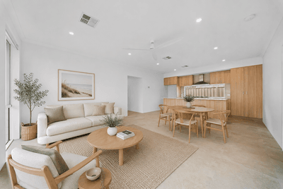 /international/au/78a-williamson-st-belmont-wa-151441748/