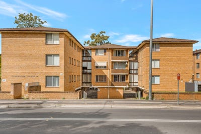 /international/au/20-22-speed-street-liverpool-nsw-151171564/