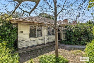 /international/au/301-beechworth-road-wodonga-vic-152508588/