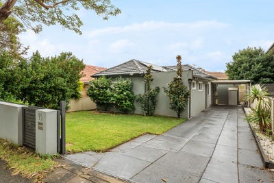 /international/au/95-shorter-avenue-narwee-nsw-151324540/