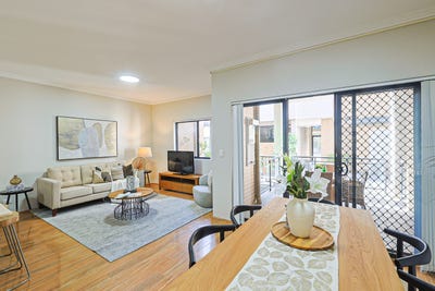 /international/au/1-3-connelly-st-penshurst-nsw-148142252/