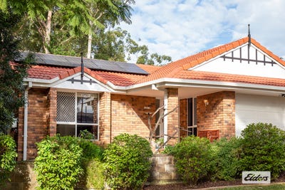 /international/au/3-telfer-street-shailer-park-qld-148318192/
