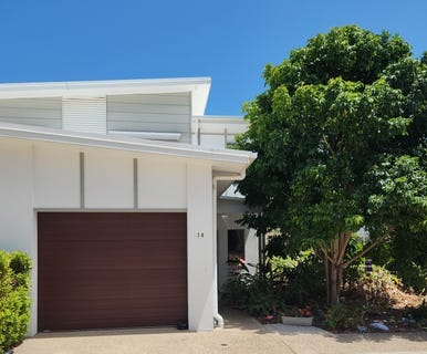 /international/au/14-55-johnson-street-glen-eden-qld-150938768/