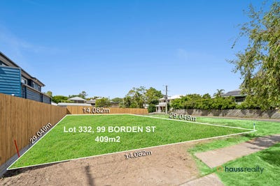 /international/au/99-borden-street-sherwood-qld-204454852/