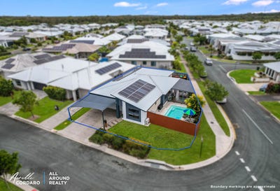 /international/au/2-allpass-court-baringa-qld-148608004/?lang=en