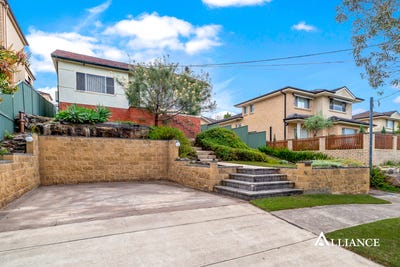 /international/au/98-centaur-street-revesby-nsw-152497776/