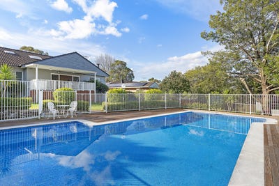 /international/au/31-milburn-place-st-ives-chase-nsw-148276168/?lang=pt