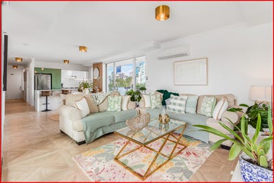 /international/au/3001-3-parkland-boulevard-brisbane-city-qld-151113656/