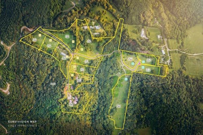/international/au/510-goonengerry-road-montecollum-nsw-150719228/