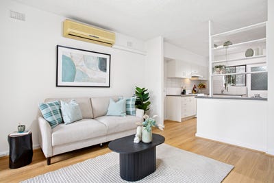 /international/au/3-169-kensington-road-kensington-sa-148645576/