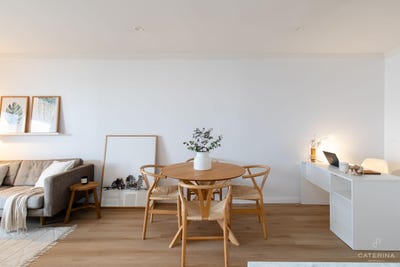 /international/au/502-11-mooramba-road-dee-why-nsw-152461288/