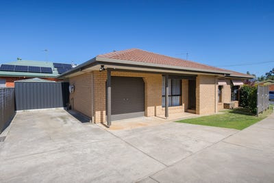 /international/au/1-11-aberdeen-drive-west-wodonga-vic-152421588/