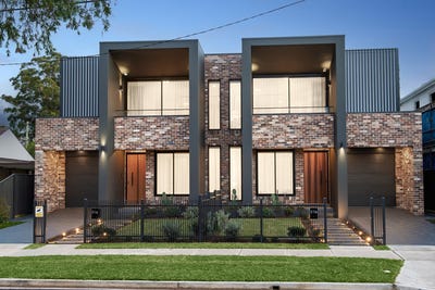 /international/au/31b-archibald-street-padstow-nsw-148495080/