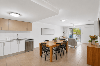 /international/au/11-20-alice-street-kedron-qld-152319188/