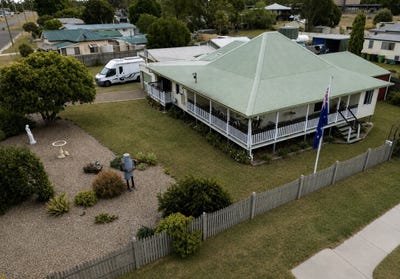 /international/au/88-beale-street-oakey-qld-151951748/