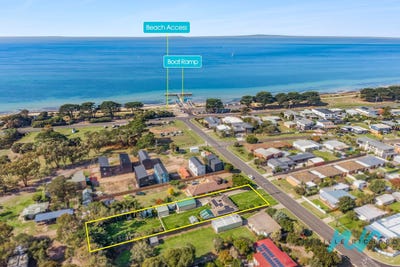 /international/au/93-leviens-road-st-leonards-vic-150989128/