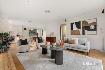/international/au/3-24-jean-street-cheltenham-vic-150976536/