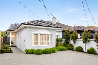 /international/au/7-newman-avenue-carnegie-vic-151304128/