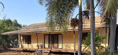 /international/au/395-mermaid-dundee-beach-nt-700369240/?lang=en