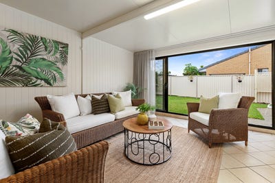 /international/au/1-17-marsupial-drive-coombabah-qld-151493236/