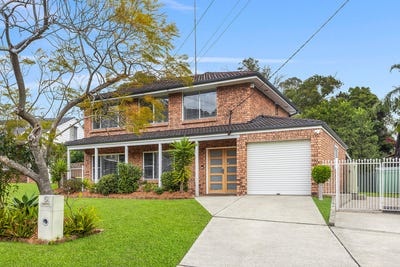 /international/au/5-rialto-place-heathcote-nsw-148577572/?lang=es