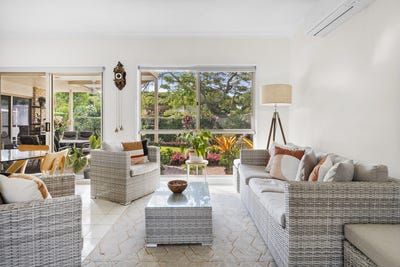 /international/au/5-1-advocate-place-banora-point-nsw-148570864/?lang=fr