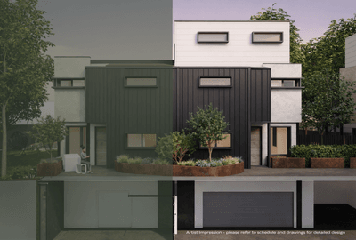 /international/au/16-382-upper-heidelberg-road-ivanhoe-vic-150333148/