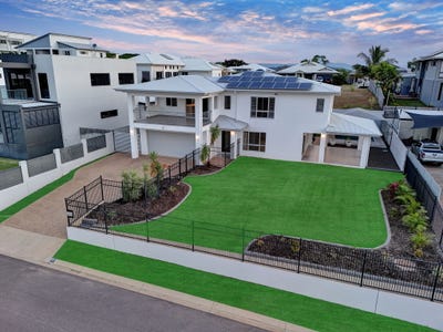 /international/au/13-cashell-crescent-bushland-beach-qld-150833336/