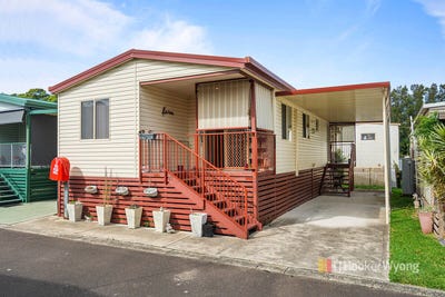 /international/au/27g-18-boyce-avenue-wyong-nsw-151107048/