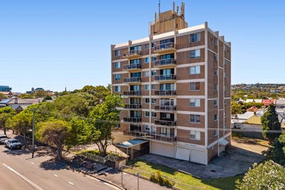 /international/au/16-75-union-street-cooks-hill-nsw-148352456/