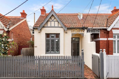 /international/au/19-smith-street-st-kilda-vic-148643332/