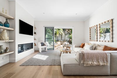 /international/au/59-anglesea-street-bondi-nsw-148623460/?lang=es