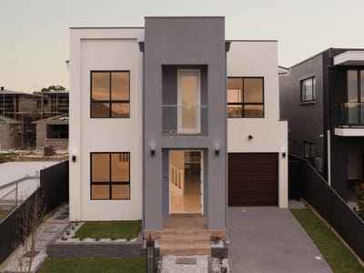 /international/au/35-odyssey-street-leppington-nsw-148625420/?lang=zh-tw