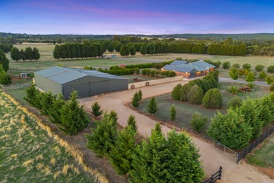 /international/au/88-kennedys-road-sulky-vic-150848480/