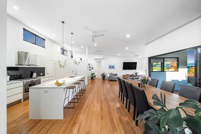 /international/au/1-35-steggalls-road-yandina-qld-148491104/