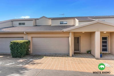 /international/au/2-6-doeberl-place-karabar-nsw-150588584/