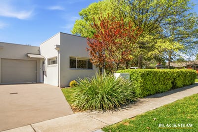 /international/au/10-31-tallara-parkway-narrabundah-act-152642688/