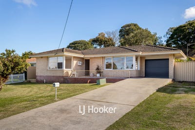 /international/au/42-hakea-crescent-south-bunbury-wa-148650184/